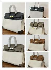 Picture of Hermes Handbags _SKUfw227476503fw